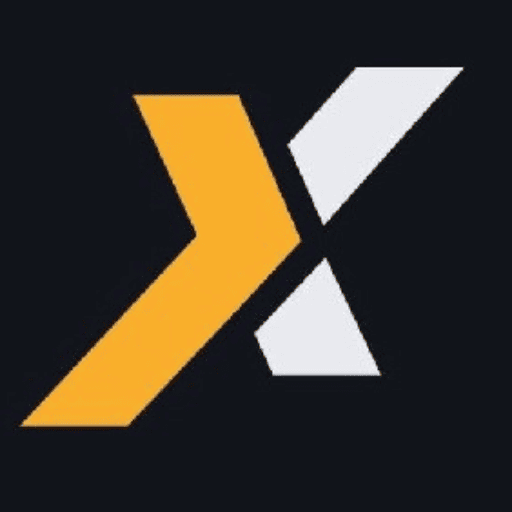 ГЕТ ИКС казино